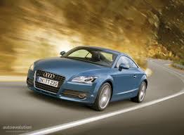 Image result for Light Silver 2006 TT