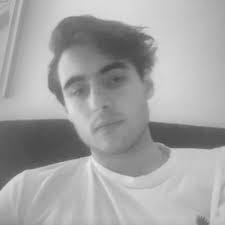 Stream i want to fly (my powers)