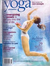 We did not find results for: The Top Ten Best Yoga Magazines In The World Yoga Magazines In The World Welcomenri