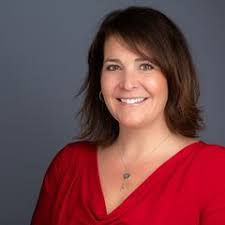 Woods of Shannon, Glen Burnie, MD Realtor & Real Estate Agent Reviews