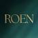 ROEN logo