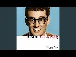 Buddy Holly facts: Real name, songs, the real-life Peggy Sue and The Day  the...