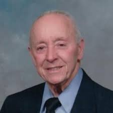 Prayers for the family. 🙏🙏🙏