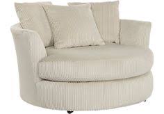 Get the best deal for chrome dining room swivel chair chairs from the largest online selection at ebay.com. Stratsworth Beige Swivel Chair Chairs Beige Affordable Chair Leather Dining Room Chairs Comfortable Accent Chairs