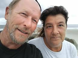 Teresa Cottle Obituary 2023