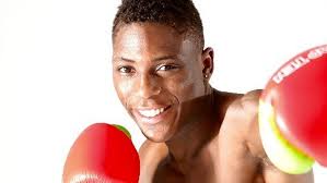 El boxeo olímpico busca recuperar su prestigio en Río