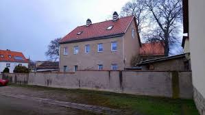 Wohnung haus garage grundstück wohngemeinschaft. Haus Kaufen In Erfurt Immopionier De Die Suchmaschine Fur Immobilien