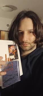 Picq first began composing in 1987. He retired from the industry in 1998  and moved to Madagascar. In February 2006, he announced that he was  building a new studio in Madagascar and