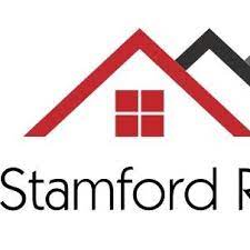 Check spelling or type a new query. Stamford Roofing Home Facebook