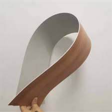 Luxury vinyl flooring vinyl flooring new homeowner room divider furniture interior design home decor vinyl room. China 2mm Easy Diy Self Adhesive Pvc Floor Vinyl Plank Luxury Vinyl Tile For Home Decor China Luxury Vinyl Tile Luxury Vinyl Flooring