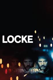 Zurück an land stattet er meist seiner geliebten constance (diane lane) einen besuch ab und. Im Netz Der Versuchung Kritik Film 2019 Moviebreak De
