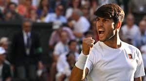 Sarabustani onlyfans shes extremely approachable and makes