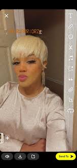 Hairwarriorz/ SalonZ