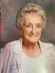 Condolences for Sharon, wife of Charles L Campbell