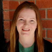 Ann Gallant Email & Phone Number