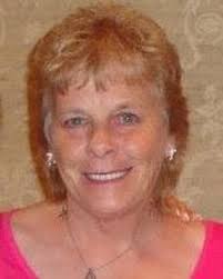 Helen T. Isabelle Obituary January 10, 2017