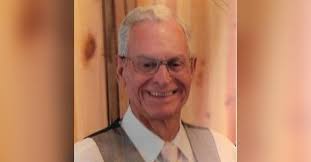 Stephen Alan Bundy Obituary