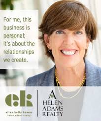 House Dressing' Author Janie Molster In Charlotte