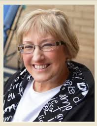 Funeral service for Selah Marie Mendieta, 15, of O'Donnell, Texas, will be  held, Monday, December 19, 2022, at 10:00 a.m. at O'Donnell High School Gym  with Shane Russell officiating. Burial will follow