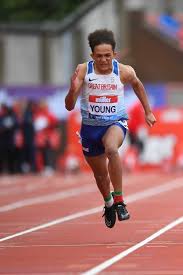 It was designed to replace the iaaf golden league, which had been held annually since 1998. Para Races In Gateshead Diamond League Program May 23 Runblogrun