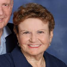 Messiah Lutheran Church