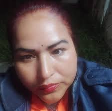 Olguin Chavez Olguin