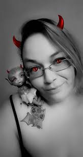 Dream Forever Nursery