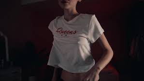 Watch Tamagochi Gf Chaturbate Latest Camshow Porn 56595 | Hot Sex Picture