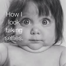 Carol Durkin (cdurk)