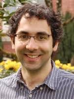 Elements Spring 2016 working cop jun 17.pub