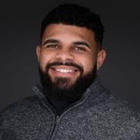 40+ "Nate Woodson" profiles