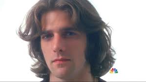 JAN. 2016: Eagles Co-Founder Glenn Frey Dies at Age 67