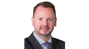 Scott Melrose to join Kekst CNC as Director in the Middle East