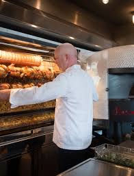 Maybe you would like to learn more about one of these? Home 800 Degrees Wood Fired Kitchen