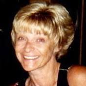 Robblee Family Obituaries