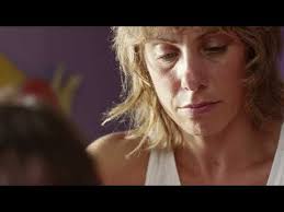 Día Internacional Piel de Mariposa