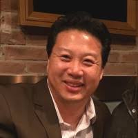 5100+ "Kacy" profiles