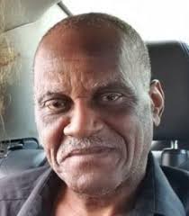 William Thomas "Bootna" Reid Obituary (2024)