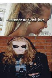 Pin By Destiny Holmes On Metal Metal Meme Extreme Metal Mayhem Black Metal