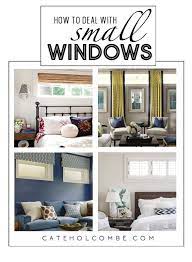 Pin On Cate Holcombe Interiors