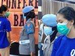 Sebelumnya, seorang anak tewas setelah menyantap sate yang dibawa sang ayah. Nfnkzweoql Yhm
