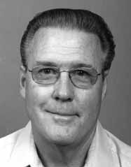 Z accelerator pushes aluminum plates faster than Earth moves through space