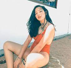 Xuất hành thường gặp cãi cọ, gặp việc xấu, không nên đi. Chau Bui La Ai Con Ä'Æ°á»ng Trá»Ÿ Thanh Má»™t Fashionista Giaitri Vn
