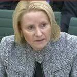 Maria Messenger (@messenger_39)