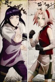 Hasil gambar untuk anime boy cool;
