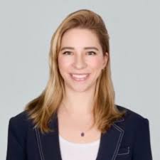 So blessed to be sharing the stage with these incredible individuals. Thank  you to whoever it was that nominated me and to all those who have helped  bring us to this sacred