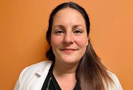 24/7 Emergency Vet Palm Beach Gardens