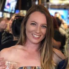 Erin Seekins and Evan Nystrom's Wedding Website