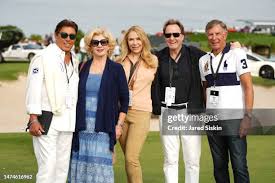 113 Fred Stahl Stock Photos, High-Res Pictures, and Images