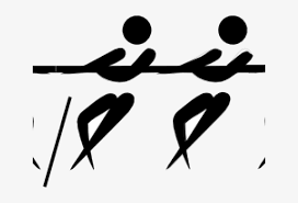 Definition of tie breaker in the definitions.net dictionary. Wars Clipart Tug War Tie Breaker Png Image Transparent Png Free Download On Seekpng
